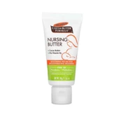 Palmer's Cocoa Butter Formula Nursing Butter 30 gr Göğüs Ucu Kremi - 1