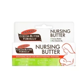 Palmer's Cocoa Butter Formula Nursing Butter 30 gr Göğüs Ucu Kremi - 2
