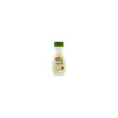Palmer's Olive Oil Formula Olive Oil Body Lotion 50 ml - 1