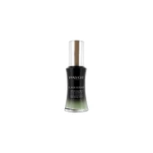 Payot Gres Elixir Refiner Serum 30 ml - 1