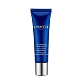 Payot Techni Liss Cica Expert Tube 30 ml - 1