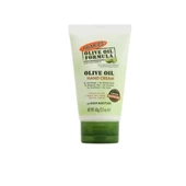 Palmer's Olive Oil Formula Hand Cream 60 gr El Kremi - 1