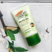Palmer's Olive Oil Formula Hand Cream 60 gr El Kremi - 3