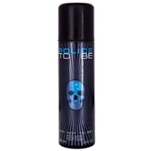 Police To Be Deospray 200 ml Erkek Deodorant - 1