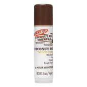 Palmer's Coconut Oil Formula Swivel Stick 14 gr Nemlendirici - 2
