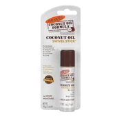 Palmer's Coconut Oil Formula Swivel Stick 14 gr Nemlendirici - 1