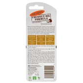 Palmer's Coconut Oil Formula Swivel Stick 14 gr Nemlendirici - 4