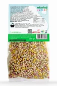 Organik Ruşeymli Sebzeli Kuskus 250 gr (2 Adet) - 2