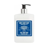 Institut Karite Shea Washing Cream Milk Cream 500 ml - 1