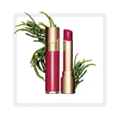 Clarins Joli Rouge Lacquer 762L Pop Pink Ruj - 1