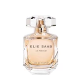 Elie Saab Le Parfum EDP 50 ml Kadın Parfümü thumbnail 1