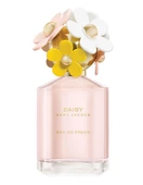 Marc Jacobs Fresh EDT 125 ml Kadın Parfümü - 1