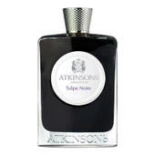 Atkinsons Tulipe Noir EDP 100 ml Unisex Parfüm thumbnail 1