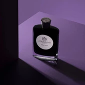 Atkinsons Tulipe Noir EDP 100 ml Unisex Parfüm thumbnail 2