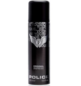 Police Original Deodorant Body Spray 200 ml - 1