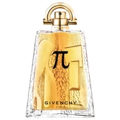 Givenchy Pi EDT 100 ml Erkek Parfüm - 1