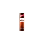 Tabac Original Shaving Foam 200 ml - Kokulu Traş Köpüğü thumbnail 1