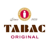 Tabac Original Shaving Foam 200 ml - Kokulu Traş Köpüğü thumbnail 2
