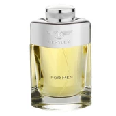 Bentley For Men EDT 100 ml Erkek Parfümü thumbnail 1