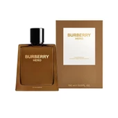 Burberry Hero EDP 150 ml Erkek Parfümü thumbnail 2