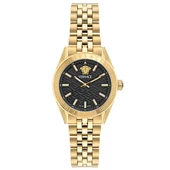 Versace VRSCVE8I00724 Kadın Kol Saati thumbnail 1