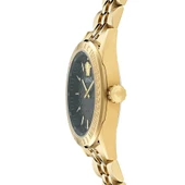 Versace VRSCVE8I00724 Kadın Kol Saati thumbnail 2