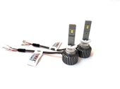 FEMEX RX COSMO CSP SEOL H1 LED FAR XENON LED HEADLİGHT - 3