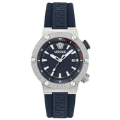 Versace VRSCVE8G00124 Erkek Kol Saati thumbnail 1