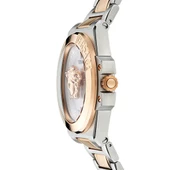 Versace VRSCVE8D00424 Kadın Kol Saati thumbnail 2