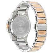 Versace VRSCVE8D00424 Kadın Kol Saati thumbnail 3