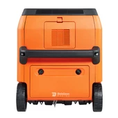 Oleomac PGE 48i S EUR5 Benzinli Sessiz İnvertör Jeneratör 4.5 kW - 3