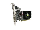 AXLE G210 1GB DDR3 64Bit (AX-G210/1GD3P4CDIL) - 3