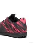 Puma ATTACANTO TT Black - Fire Halı Saha Ayakkabı 107478 03 - 6
