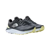 The North Face W VECTIV ENDURIS 3  Kadın Ayakkabısı NF0A7W5PO9P1 - 5