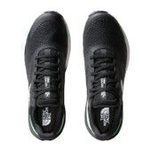 The North Face M VECTIV ENDURIS 3 Erkek Ayakkabısı NF0A7W5OG6A1 thumbnail 3