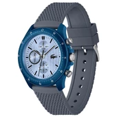 Lacoste  LAC2011327 Erkek Kol Saati thumbnail 2