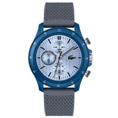 Lacoste  LAC2011327 Erkek Kol Saati thumbnail 1