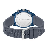 Lacoste  LAC2011327 Erkek Kol Saati thumbnail 3