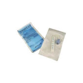 Disposable Pulse Oksimetre Probu Nellcor Oxisensor II D25 - 1