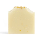 Soley | Aynısefa | Bitki Özlü Katı Sabun - 2