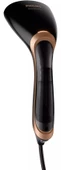 Philips GC362/80 Steam&Go Buharlı Düzleştirici - 1