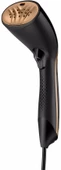 Philips GC362/80 Steam&Go Buharlı Düzleştirici - 5