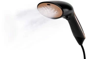 Philips GC362/80 Steam&Go Buharlı Düzleştirici - 7