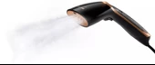 Philips GC362/80 Steam&Go Buharlı Düzleştirici - 8