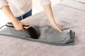 Philips GC362/80 Steam&Go Buharlı Düzleştirici - 4