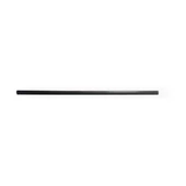 VW Bora 1999-2005 Sağ Ön Kapı Çıtası Boyanır Tip 1J4853516G - 2