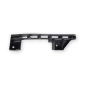 VW Touran 2003-2006 Ön Tampon Sağ Far Altı Bağlantı Braketi 1T0807890B - 1
