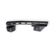 VW Touran 2003-2006 Ön Tampon Sol Far Altı Bağlantı Braketi 1T0807889B - 1