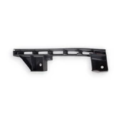 VW Touran 2003-2006 Ön Tampon Sol Far Altı Bağlantı Braketi 1T0807889B - 3