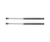 Range Rover Sport 2009-2013 Sağ Sol Kaput Amortisörü 5H2216E610AA - 1